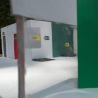 Tema: Maquetación | Docente: Amparito Gimenez | Alumna: Florencia Cordone | Comunicación Visual VI: Señalética | Año 2017