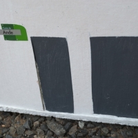 Tema: Maquetación | Docente: Amparito Gimenez | Alumna: Florencia Cordone | Comunicación Visual VI: Señalética | Año 2017