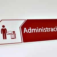 Tema: Proyecto de Señalización | Docente: Amparito Gimenez | Alumno: Victor Vega | Comunicación Visual VI: Señalética | Año 2017