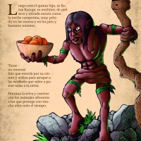 Pyhare Ñe’e