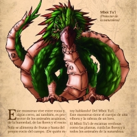 Pyhare Ñe’e