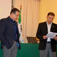 Digitalización Empresarial