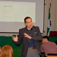 Digitalización Empresarial