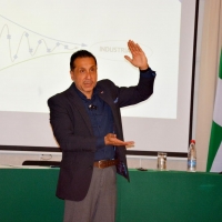 Digitalización Empresarial