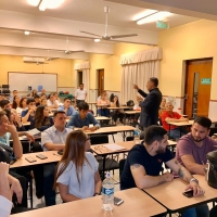 Digitalización Empresarial