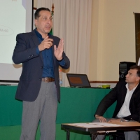 Digitalización Empresarial