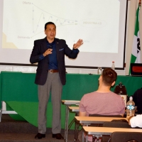 Digitalización Empresarial