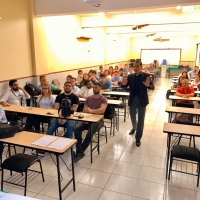 Digitalización Empresarial