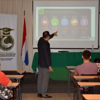 Digitalización Empresarial