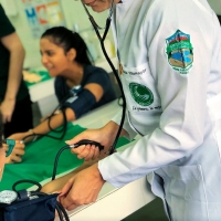 Adiestramiento en Primeros Auxilios