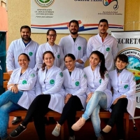 Actividades de Extensión Universitaria