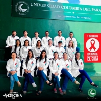 Actividades de Extensión Universitaria