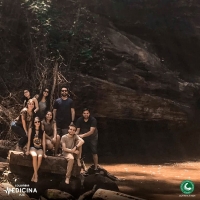 Actividades de Extensión Universitaria