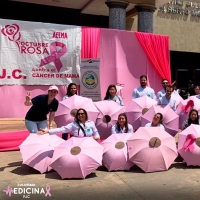 Actividades de Extensión Universitaria