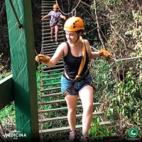 Actividades de Extensión Universitaria