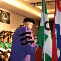 Graduación 2015- Sede 25 de Mayo