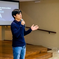 UCP Computer Science Week 2022