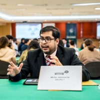 UCP Computer Science Week 2022