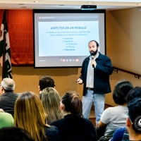 UCP Computer Science Week 2022