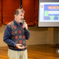 UCP Computer Science Week 2022