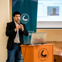 UCP Computer Science Week 2022