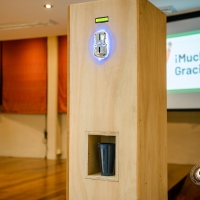 UCP Computer Science Week 2022