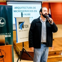 UCP Computer Science Week 2022