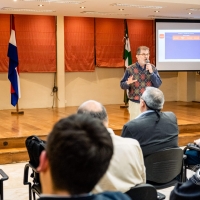 UCP Computer Science Week 2022