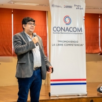 UCP Computer Science Week 2022