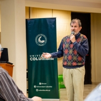 UCP Computer Science Week 2022