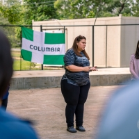 Semana de la psicología 2022