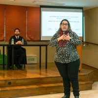 Semana de la psicología 2022