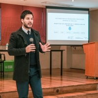 Semana de la psicología 2022