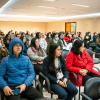 Semana de la psicología 2022