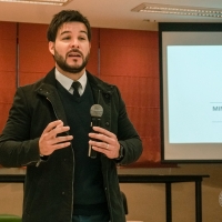 Semana de la psicología 2022