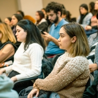 Semana de la psicología 2022