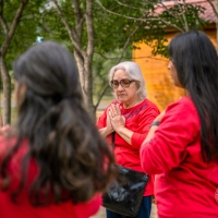 Semana de la psicología 2022