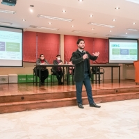 Semana de la psicología 2022