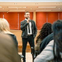 Semana de la psicología 2022