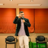 Semana de la psicología 2022