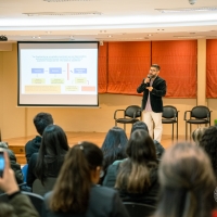 Semana de la psicología 2022