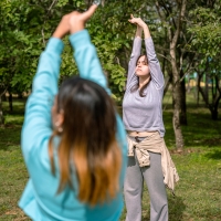 Semana de la psicología 2022