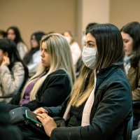 Semana de la psicología 2022