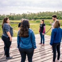 Semana de la psicología 2022