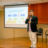 Semana de la psicología 2022