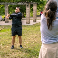 Semana de la psicología 2022