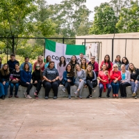 Semana de la psicología 2022