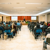 Semana de la psicología 2022