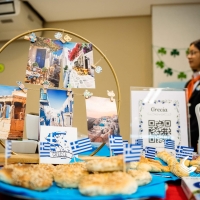 Expo Mundo 2022