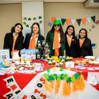 Expo Mundo 2022